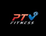 /public/logoimage/1595434057PTV 1SMALL.jpg